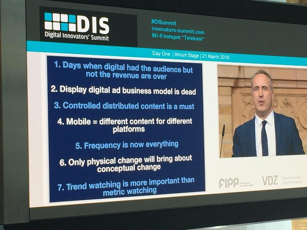 Juan Senor launch ()