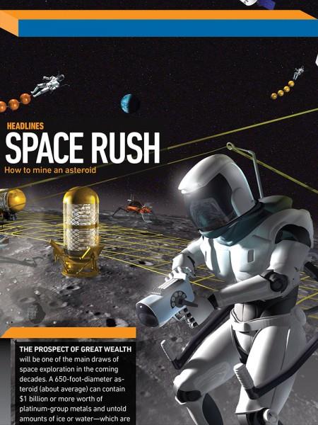 Popular Science 2 Resized ()