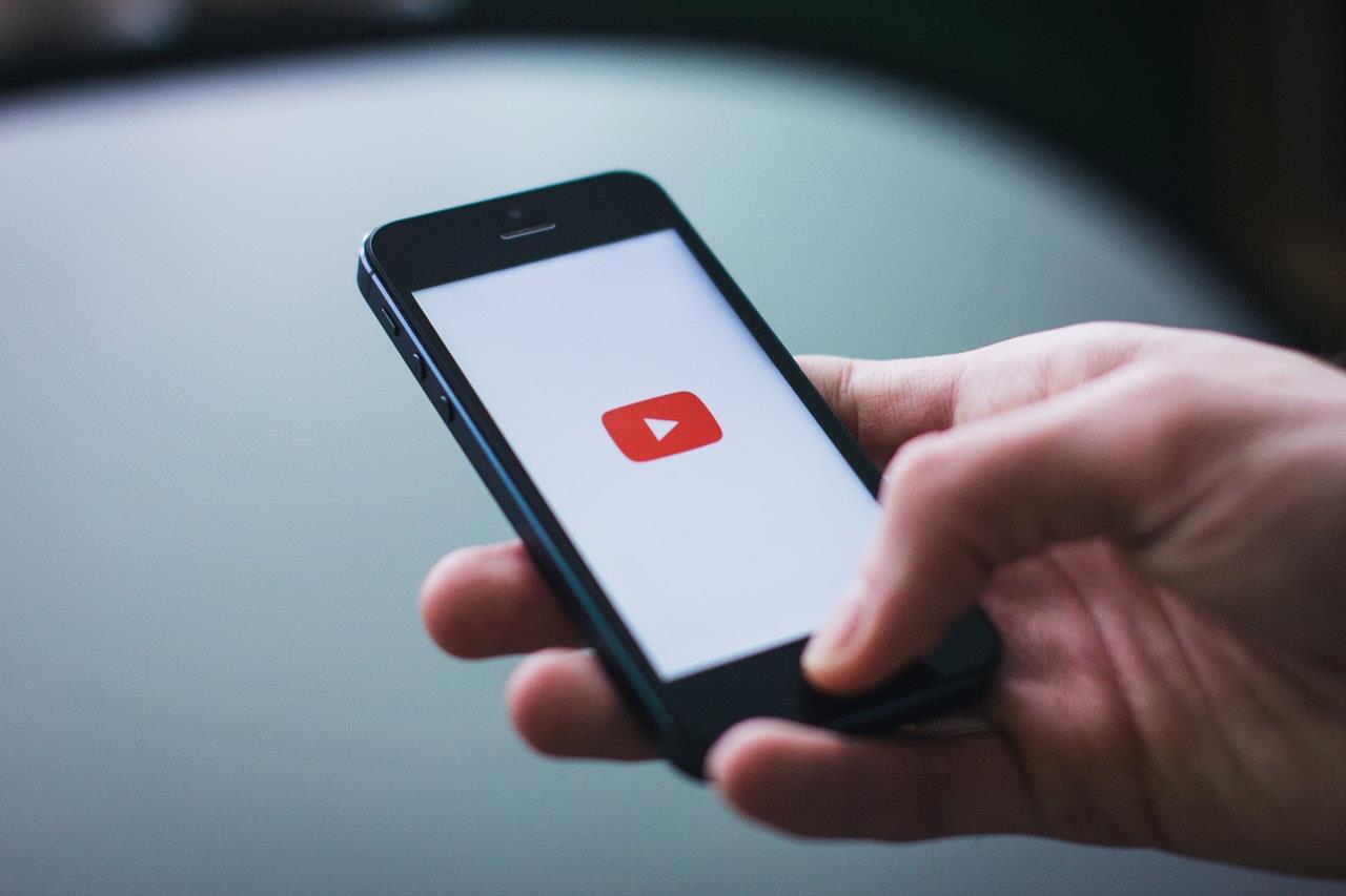 mobile video ()