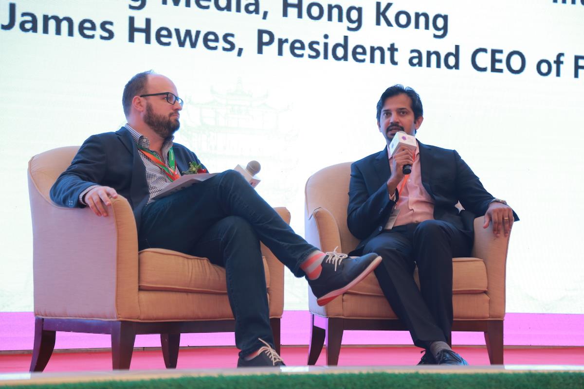 Bloomberg FIPP Asia 2 ()