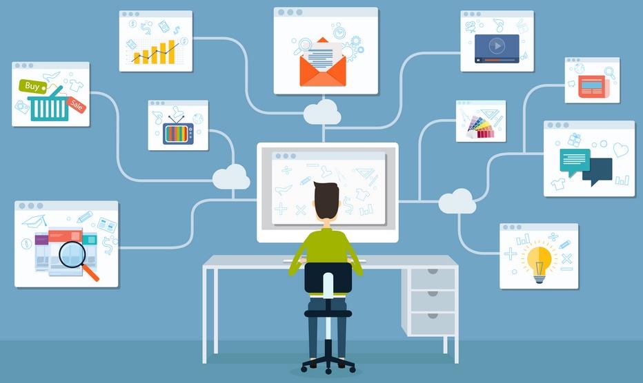 Global Online Education Software Market 2020 Business Insights