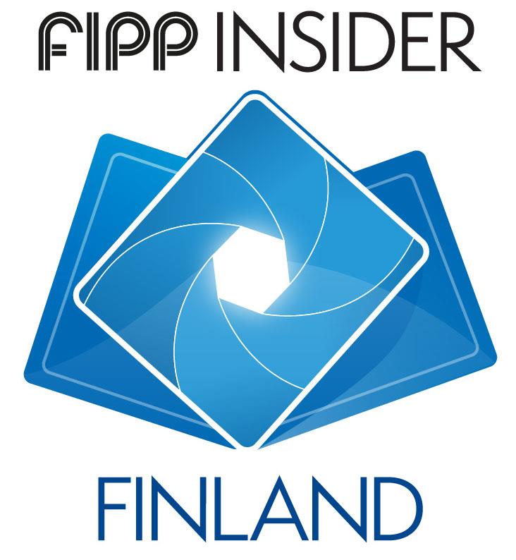 FIPP Insider ()