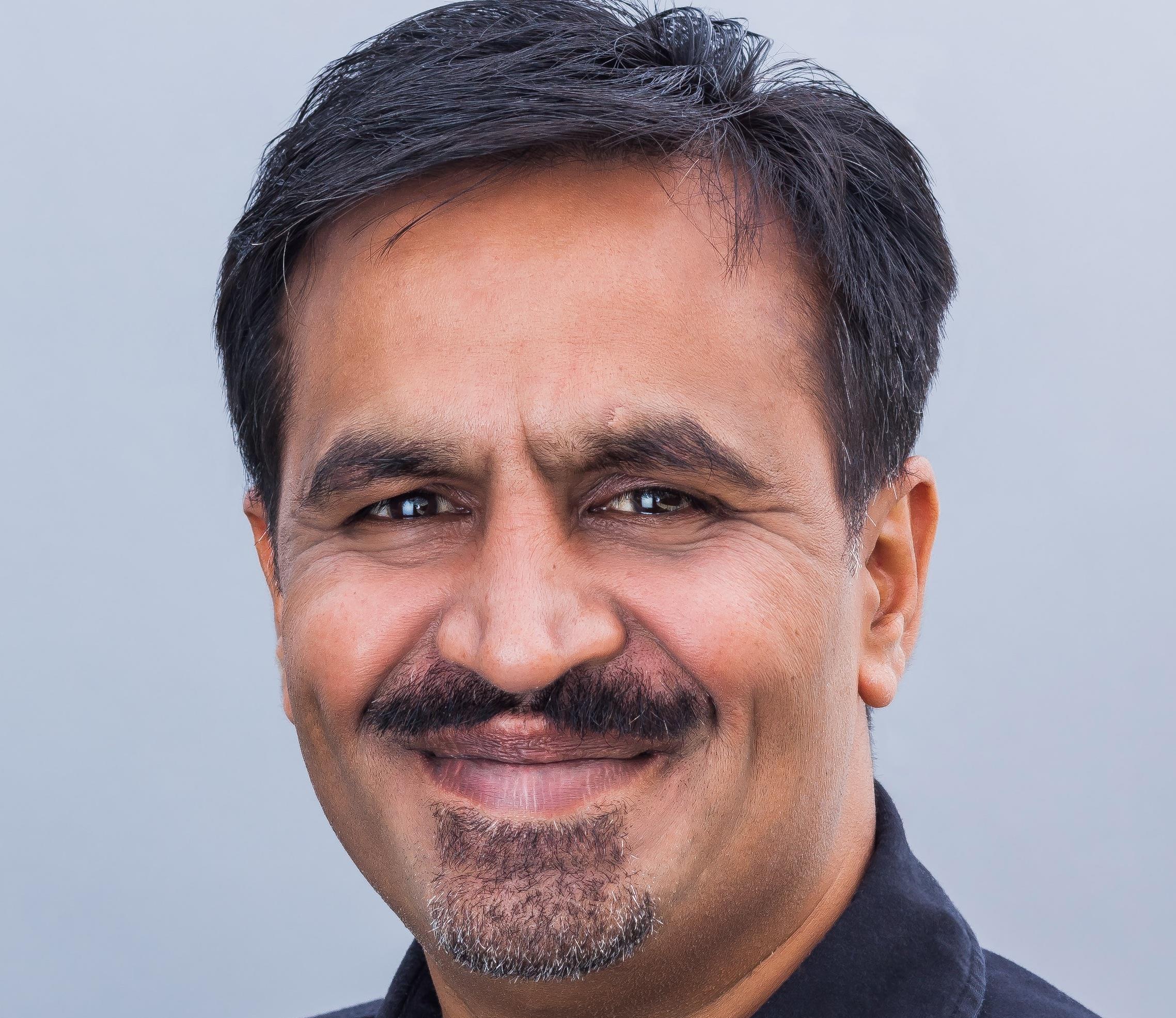 Rohit Dadwal cropped ()