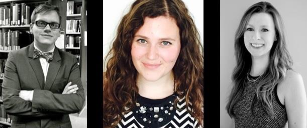 Rising Stars 2015 ()