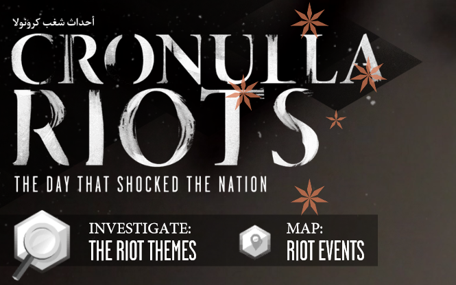 Interactive storytelling 2 ()