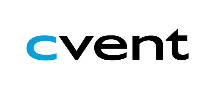 CVent logo ()