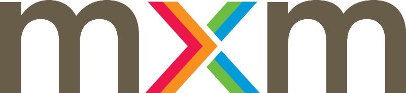 MXM ()