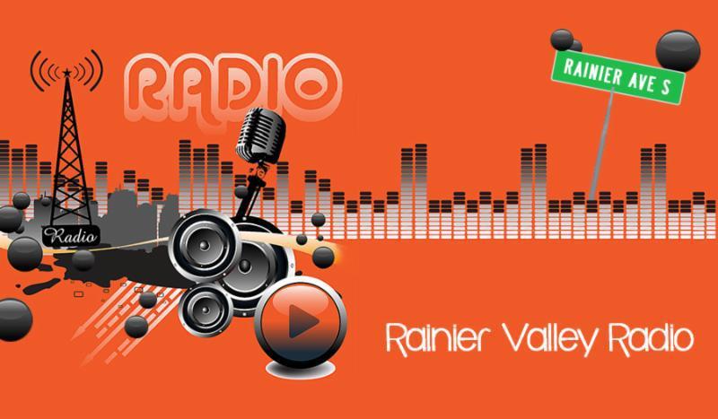 radio ()