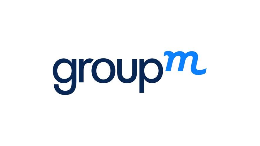GroupM logo ()