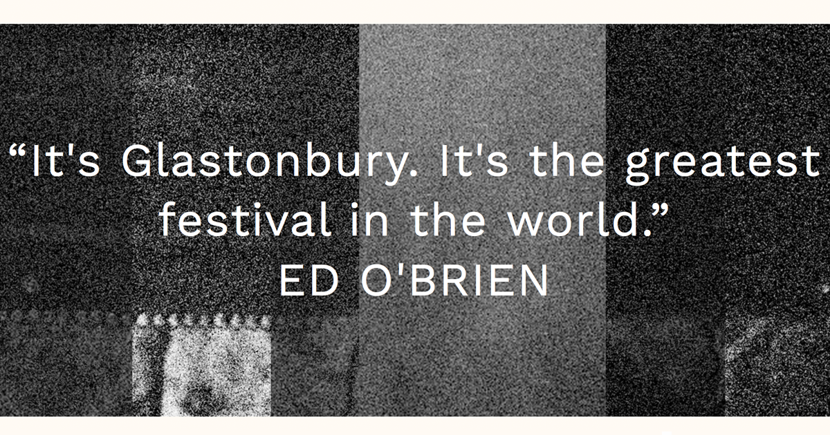 SOS article header ()