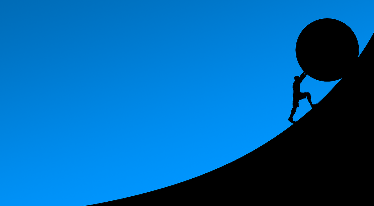 Coronavirus and the media - challenges and opportunities | News ...