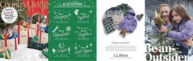 Country Living be an outsider ()