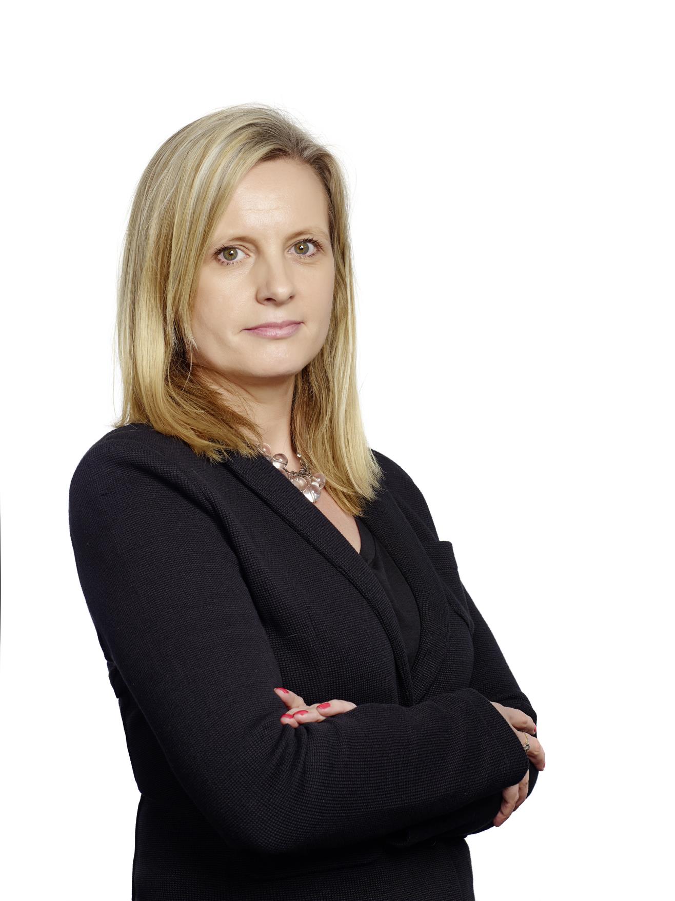 Bauer Media UK appoints Victoria Foster as digital commercial director