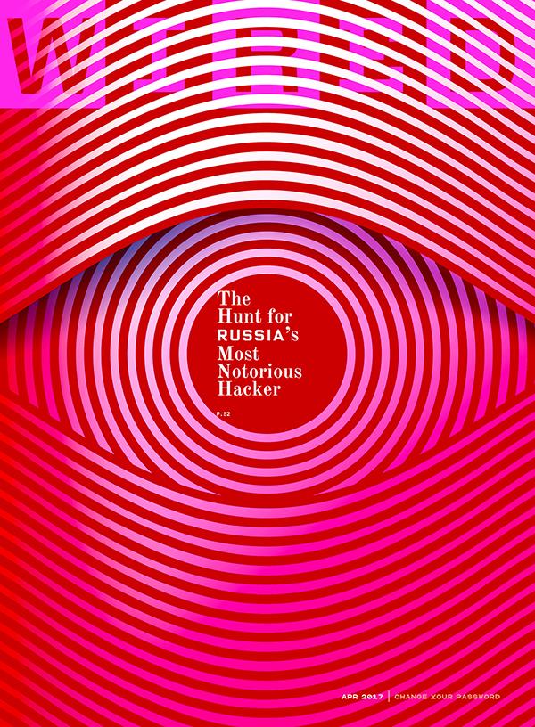 Wired ()