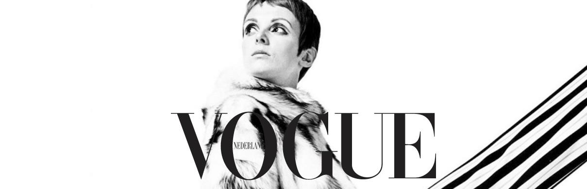 Vogue ()