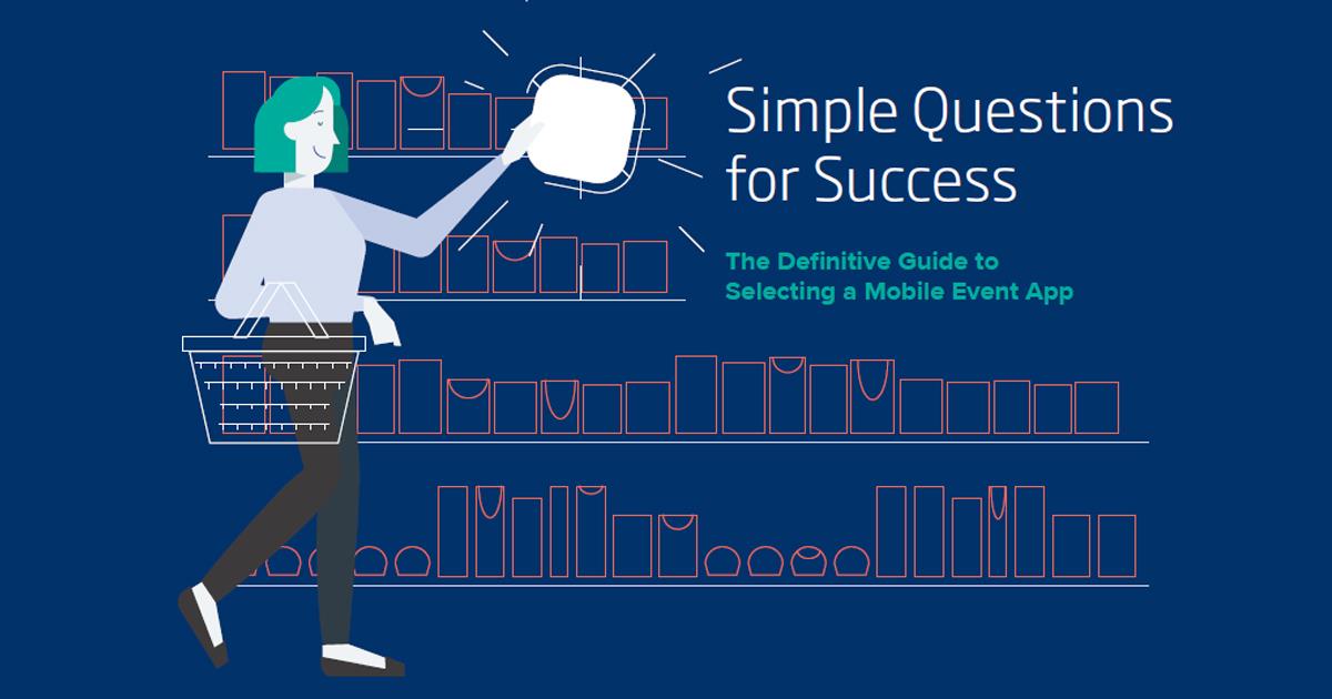 CVent report 3 header ()