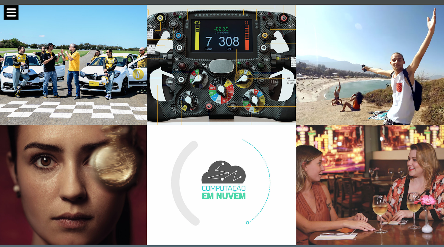 Abril Branded Content ()