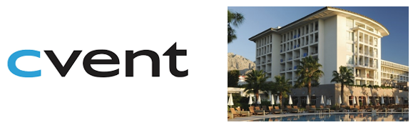 CVent venue sourcing masterclass ()