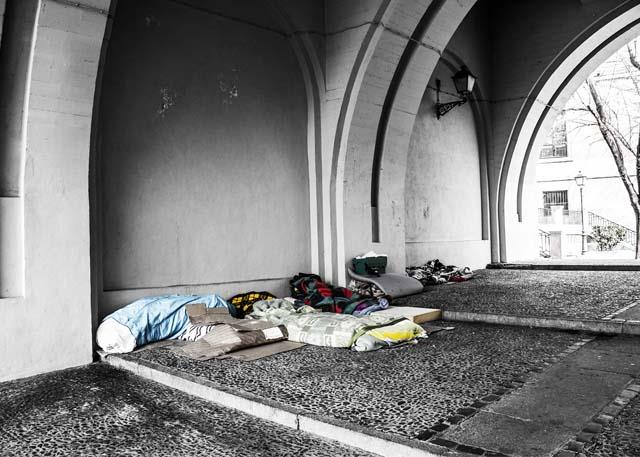 Rezonence charity ()