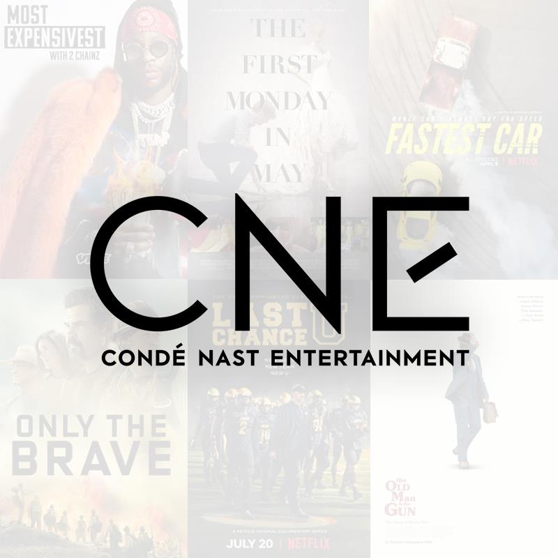 CNE ()