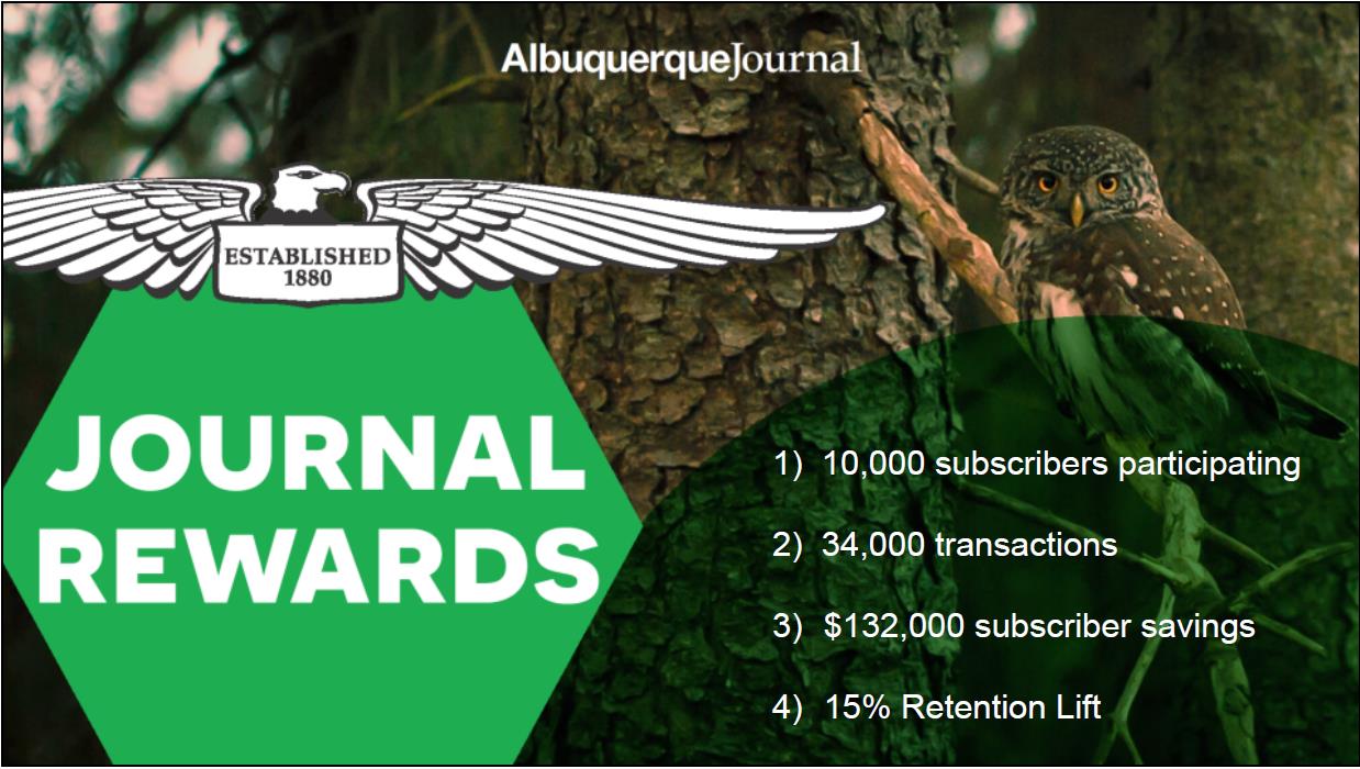 ABJ Rewards ()