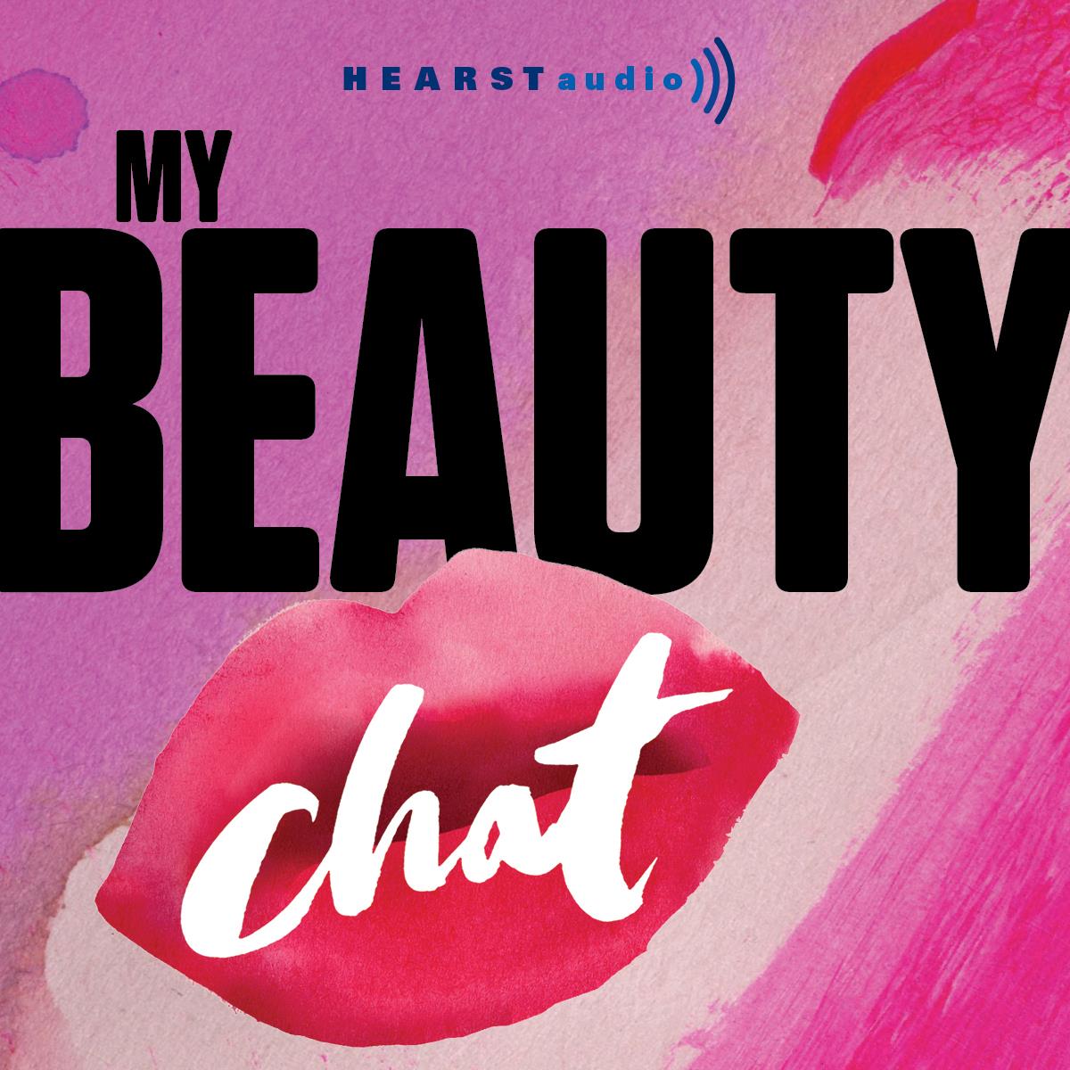 My Beauty chat ()