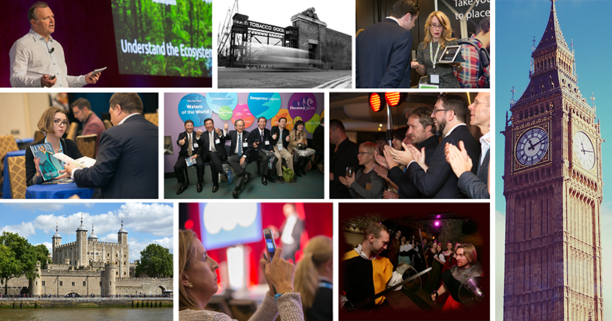 Congress early bird last chance ()