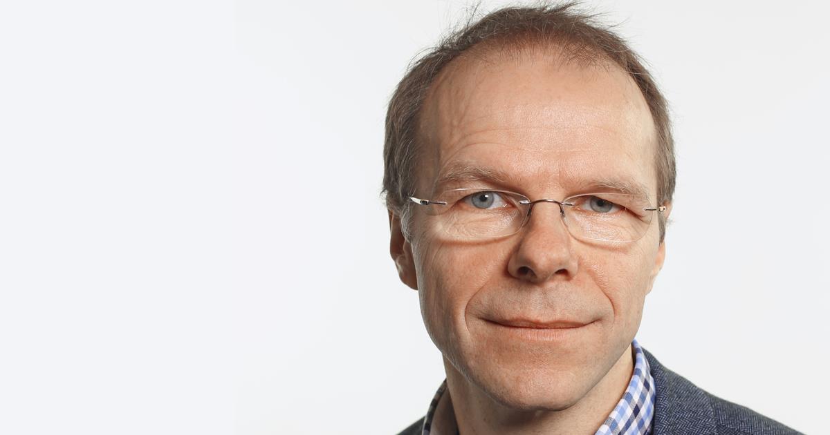 Piotr Zmelonek header ()