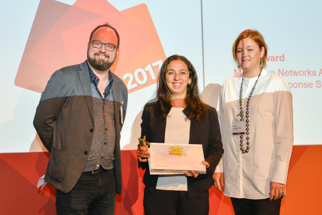 Magazine Networks Australia ()