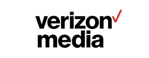 Verizon Media ()