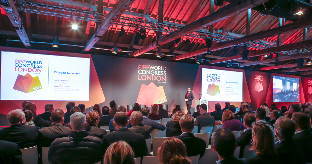 Congress day 1 header ()