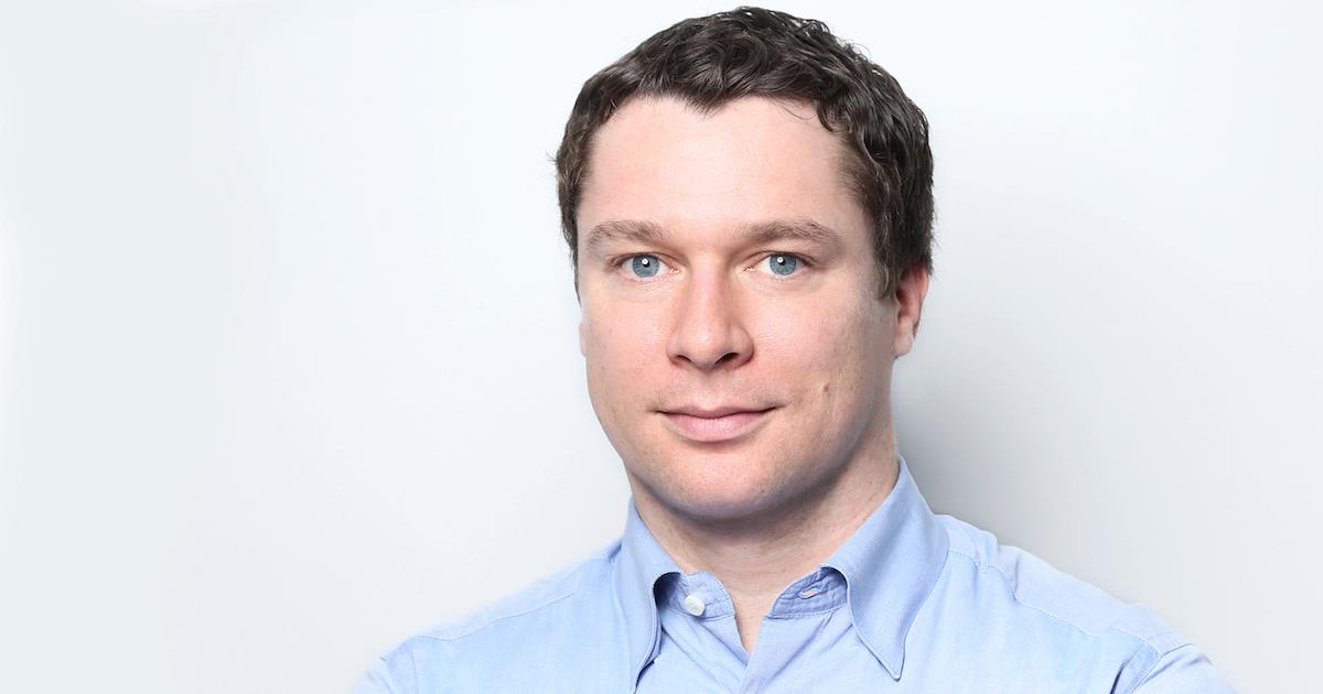 Michael Mraz header ()