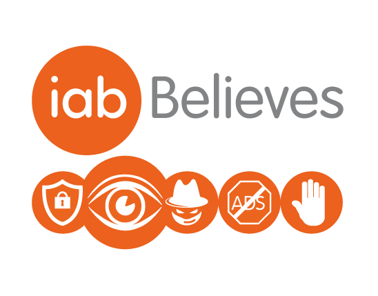 iab believes ()