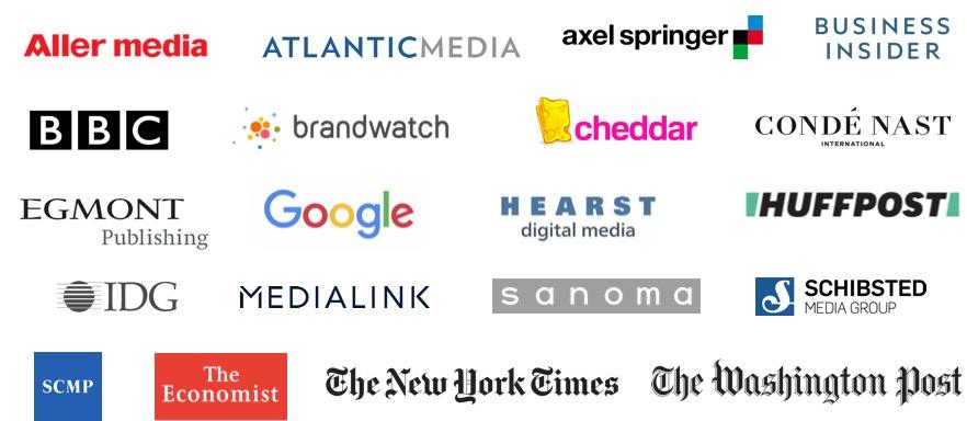 DIS speaker logos 12 Feb 2018 ()