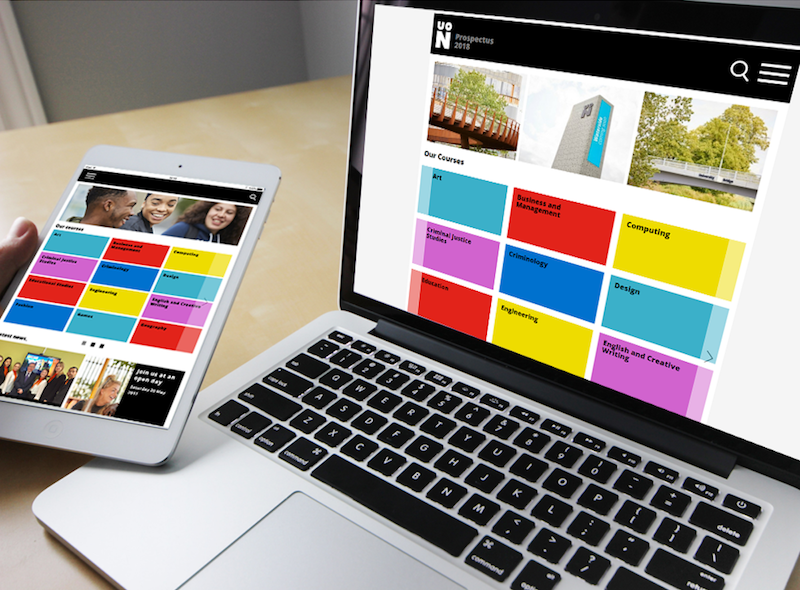 Better than paper cropped ()