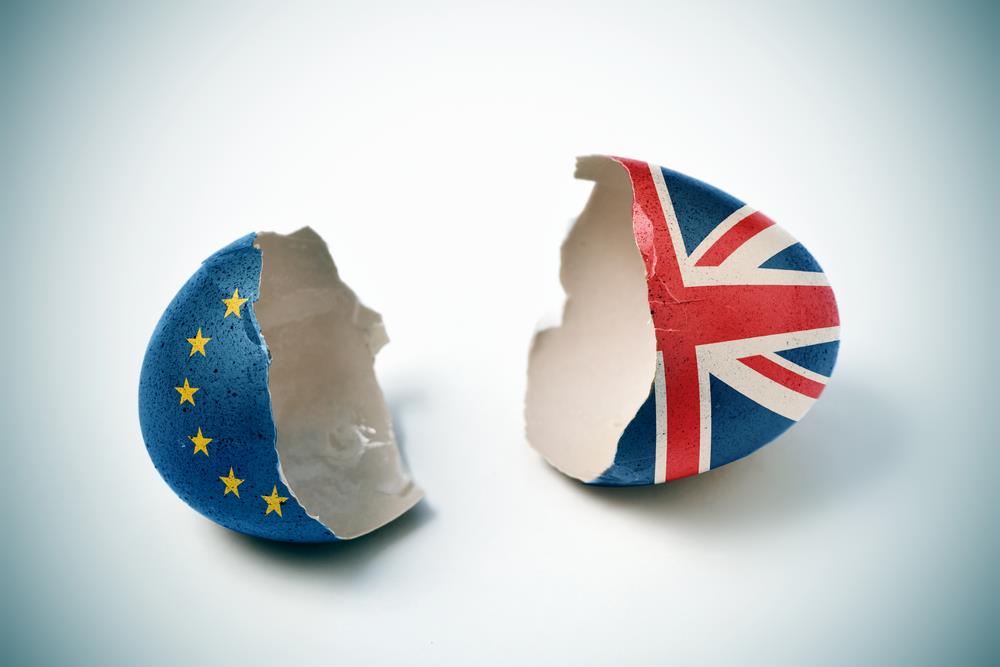 Brexit ()