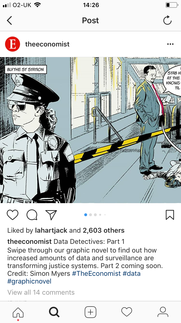 The Economist IG novel 2 ()