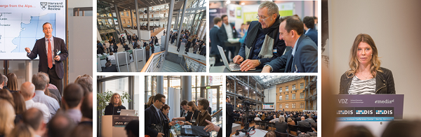 dis early bird ends today ()