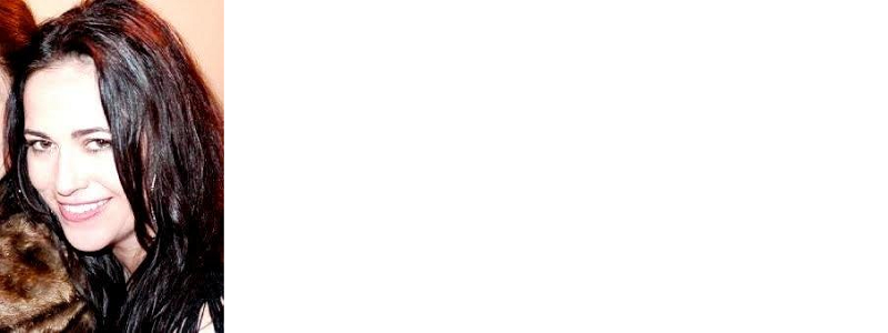 Michelle Balaz small ()