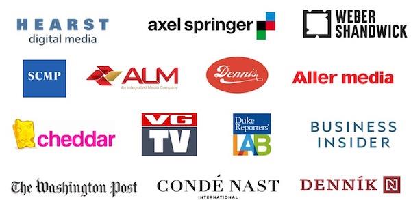 DIS logos 24 Jan ()