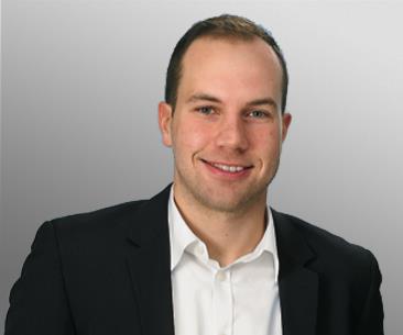 Christian Baesler ()