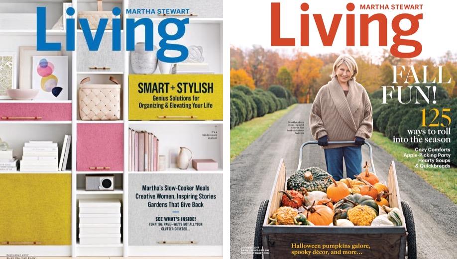 MSL before and after ()